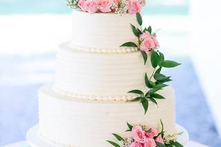 Marylee Marmer Events - 65
