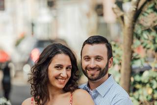 Ryan Sands Photography - 11