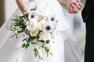Fleurish Floral Design - 9