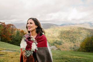Plattekill Mountain - 23