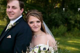 Blue Lux Photography - 21
