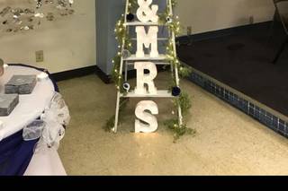 Impress! Party Rentals - 22