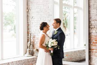 Indie Pearl Photography - 14