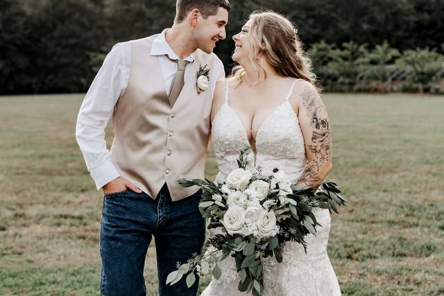 Imago Dei Photography 2