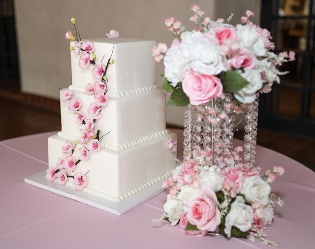 So Fabulous Cakes - 3