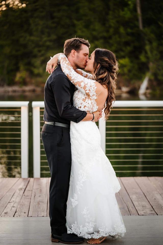 Kelly Birch Photography - 2