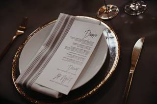 Luxe Event Productions - 60