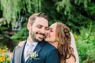 Britt Lee Wedding & Portrait Photography - 81
