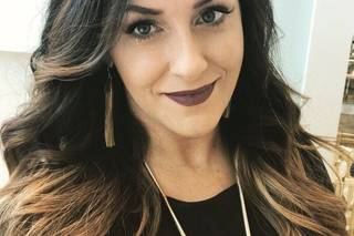 Lash Out Loud Beauty Bar - 70