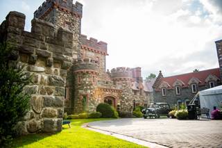 Searles Castle - 42