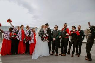 Tori Parker Photography - 51