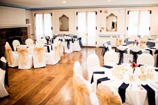 C.C's Linen Plus 3