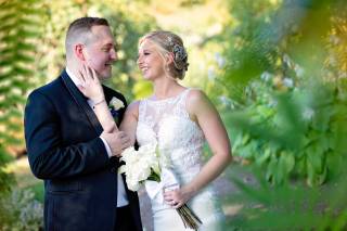 Jolie Images Photography & Video - 55