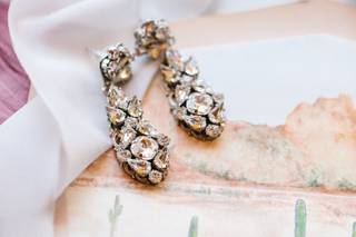 Be In Love Designs - 28