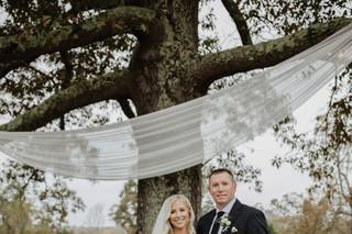 Aspen & Elm Wedding Co. - 7
