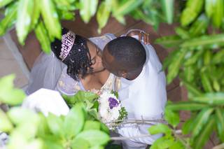 RM DesignsPhotography - 7