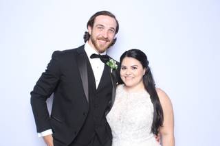SnapSeat Photo Booths - 20