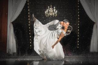 Steve Bowman Photography - 60