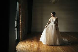 Dan Austin Photography - 7