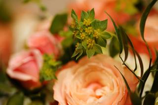 Evans Flowers - 45