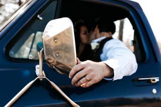 Jessie-Lynn Photography - 23
