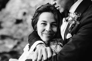 Wilder Weddings Collective - 24