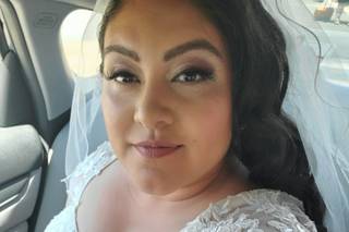 OC Beauty by Elizabeth - 50