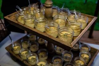 KCK Catering & Events - 9