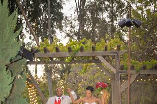 Lake Oak Meadows Weddings and Events - 38
