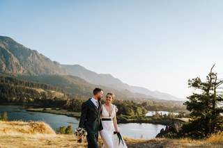 Myrtle Creative Co. - 38