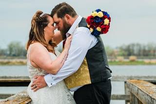 Dempag Photography & Entertainment - 24