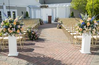 Bridgeview Yacht Club - 5