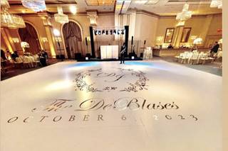 TrustJ Events, LLC - 29