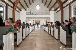 Taun Henderson Photography & Film - 11