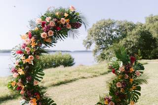 Wilder Mind Events, LLC - 46