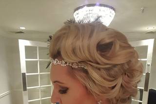 Camposecco Artistry - 87