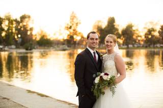 Andy Rodriguez Photography - 22