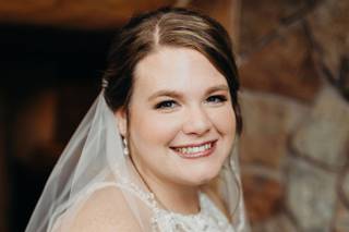 Signature Brides & Design - 15