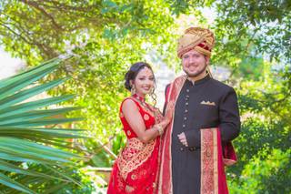 Bells of Bliss Photography - 8