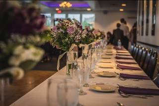 St. Denis Golf Club & Event Center - 11