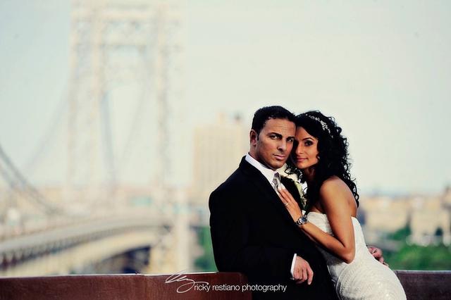 Hair by Joyce Jones NYC - 1