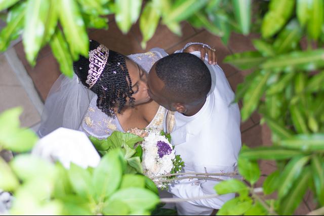 RM DesignsPhotography - 4