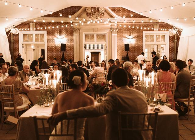 Diamond Events - 4
