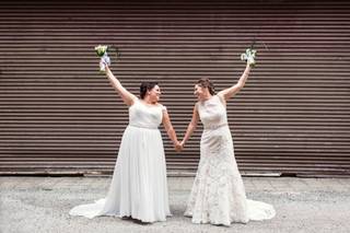 Emma Mullins Photography - 42