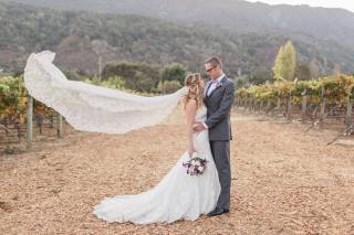 Apollo Fotografie {Photography & Videography} - 56