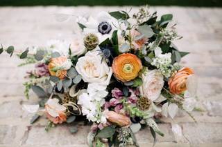 Fiore Fine Flowers - 34