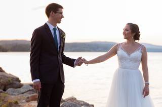 HinkleyPhoto - 23