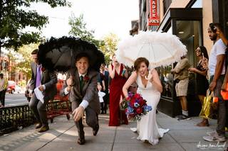 Devon Rowland Photography - 12
