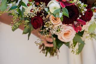 The Wedding Designer*Susan Foy - 6