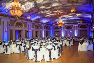 Northland Special Events - 8
